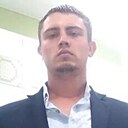 Знакомства: Никос, 35 лет, Майкоп