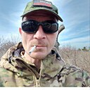 Знакомства: Анатолий, 45 лет, Тамбов