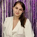 Знакомства: Александра, 18 лет, Гродно