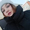 Знакомства: Анастасия, 24 года, Комсомольск-на-Амуре
