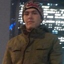 Знакомства: Саша, 28 лет, Минск