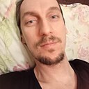 Знакомства: Виктор, 38 лет, Миасс