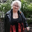 Знакомства: Ирина, 70 лет, Саратов