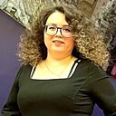 Знакомства: Елена, 35 лет, Нижний Новгород