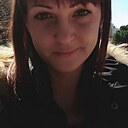 Знакомства: Простая, 41 год, Георгиевск