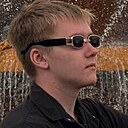 Знакомства: Владислав, 19 лет, Ижевск