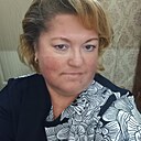 Знакомства: Оксана, 49 лет, Дзержинск