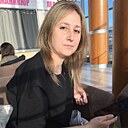 Знакомства: Вероника, 34 года, Барнаул