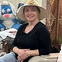 Знакомства: Наталья, 45 лет, Ачинск