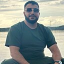 Знакомства: Сероб, 32 года, Брянск