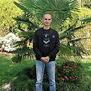 Знакомства: Андрей, 32 года, Сальск