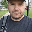 Знакомства: Алексей, 41 год, Москва