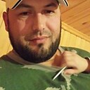 Знакомства: Абдурахмон, 40 лет, Подольск