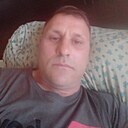 Знакомства: Юрий, 45 лет, Рузаевка