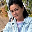 Знакомства: Екатерина, 44 года, Москва