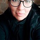 Знакомства: Ольга, 41 год, Кирово-Чепецк