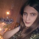 Знакомства: Алёна, 19 лет, Змеиногорск