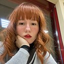 Знакомства: Алёна, 23 года, Волгоград