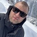 Знакомства: Дмитрий, 36 лет, Балабаново