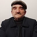 Знакомства: Салман, 27 лет, Кизляр