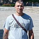 Знакомства: Александр, 40 лет, Тербуны