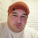 Знакомства: Тимо, 37 лет, Термез