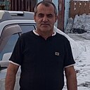 Знакомства: Шевелов Нико, 49 лет, Салехард