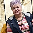 Знакомства: Виктория, 63 года, Иваново