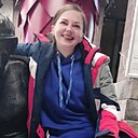 Знакомства: Ирина, 35 лет, Таштагол