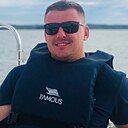 Знакомства: Eugene, 39 лет, Минск