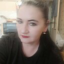 Знакомства: Илона, 49 лет, Мелитополь