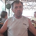 Знакомства: Сергей, 57 лет, Караганда
