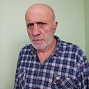 Знакомства: Шама, 45 лет, Бийск