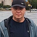 Знакомства: Евгений, 43 года, Краснодар