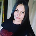 Знакомства: Ана, 42 года, Белгород