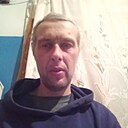 Знакомства: Алексей, 38 лет, Черепаново