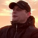 Знакомства: Олег, 37 лет, Самара