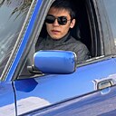 Знакомства: Ерболат, 26 лет, Актау