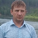 Знакомства: Виктор, 52 года, Черемхово