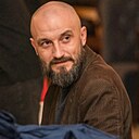 Знакомства: Антон, 43 года, Черкесск