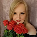 Знакомства: София, 40 лет, Ковров