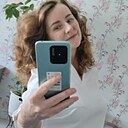 Знакомства: Галина, 54 года, Рязань