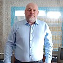 Знакомства: Андрей, 40 лет, Буденновск