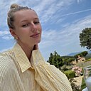 Знакомства: Diana, 25 лет, Вологда