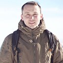 Знакомства: Нурик, 29 лет, Ишимбай