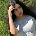 Знакомства: Алина, 30 лет, Волгодонск