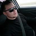 Знакомства: Алексей, 36 лет, Новочебоксарск