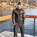 Знакомства: Артур, 31 год, Брянск