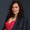 Знакомства: Елена, 42 года, Тверь