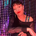Знакомства: Ирина, 45 лет, Мыски